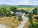 8540 Ellington Way, Middleton, WI 53562