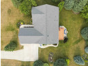 8540 Ellington Way, Middleton, WI 53562