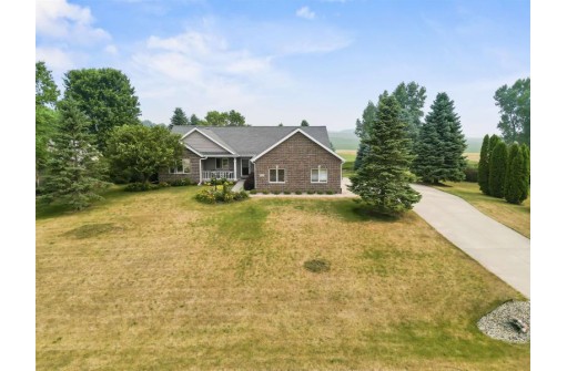 8540 Ellington Way, Middleton, WI 53562