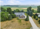 8540 Ellington Way, Middleton, WI 53562