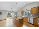 8540 Ellington Way, Middleton, WI 53562