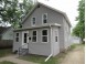 822 Cleveland Street Beloit, WI 53511