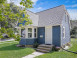 103 Lansing Street Madison, WI 53714