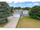 381 Cherry Wood Drive, Oregon, WI 53575