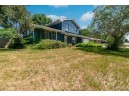 1012 Hillview Road, Black Earth, WI 53515