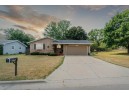 1418 Johnson Street, Beloit, WI 53511