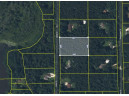 LOT 46 Lake Drive, Brodhead, WI 53520