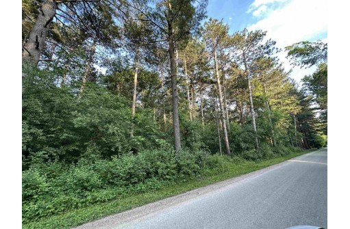 LOT 46 Lake Drive, Brodhead, WI 53520