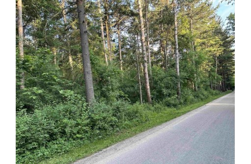 LOT 46 Lake Drive, Brodhead, WI 53520