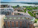 360 W Washington Avenue 1205, Madison, WI 53703