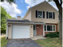 42 Whitcomb Circle, Madison, WI 53711