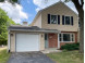 42 Whitcomb Circle Madison, WI 53711