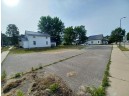 865 N Main Street, Richland Center, WI 53581