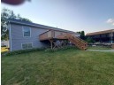 307 Krista Court, Baraboo, WI 53913