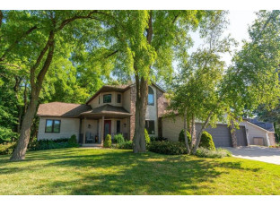 1772 Chadsworth Drive Sun Prairie, WI 53590