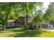 1772 Chadsworth Drive Sun Prairie, WI 53590