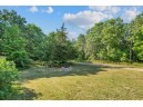 N5294 5th Road, Westfield, WI 53964