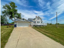 W8740 County Road S, Beaver Dam, WI 53916