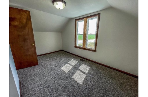 W8740 County Road S, Beaver Dam, WI 53916