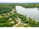 S1182 E Redstone Drive, La Valle, WI 53941