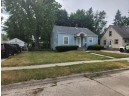 1860 Fayette Avenue, Beloit, WI 53511