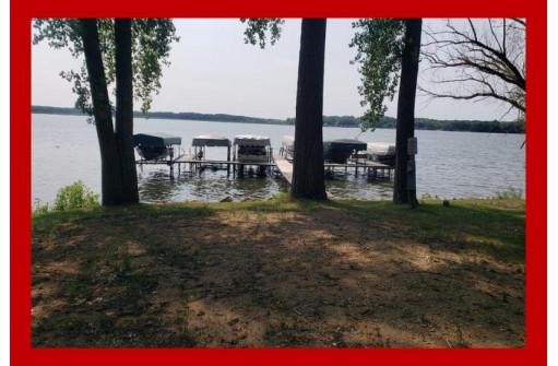 2741 Tower Road, McFarland, WI 53558