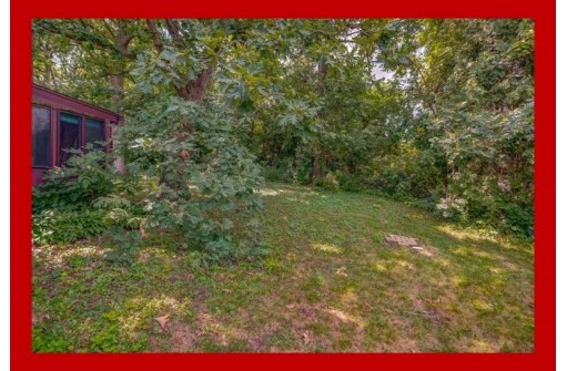 2741 Tower Road, McFarland, WI 53558