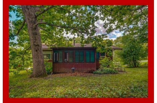 2741 Tower Road, McFarland, WI 53558