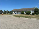 2550-2552 Greenwood Drive, Janesville, WI 53546