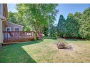 22 Oak Glen Court, Madison, WI 53717