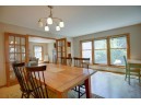 22 Oak Glen Court, Madison, WI 53717