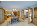 22 Oak Glen Court, Madison, WI 53717