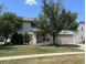 4403 Tanglewood Drive Janesville, WI 53546-3511