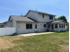 4403 Tanglewood Drive Janesville, WI 53546-3511