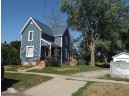 433 Houston Street, Ripon, WI 54971