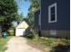 433 Houston Street Ripon, WI 54971