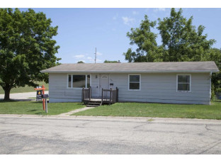 903 N Johns Street Dodgeville, WI 53533