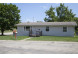 903 N Johns Street Dodgeville, WI 53533