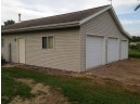 12672 Flicker Road, Tomah, WI 54660