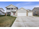 1167 N Thompson Road Sun Prairie, WI 53590