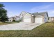 1167 N Thompson Road Sun Prairie, WI 53590