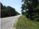 LOT 1 Country Road A, Oxford, WI 53952