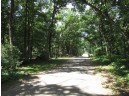 LOT 1 Country Road A, Oxford, WI 53952