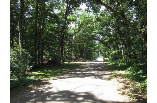 LOT 1 Country Road A, Oxford, WI 53952