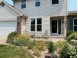 3017 Candlewood Drive Janesville, WI 53546