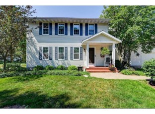 1092 Lori Lane Sun Prairie, WI 53590