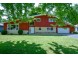 207 South Street DeForest, WI 53532