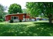 207 South Street DeForest, WI 53532