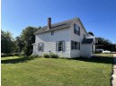 635 N Jefferson Street, Lancaster, WI 53813