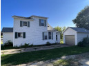 635 N Jefferson Street, Lancaster, WI 53813